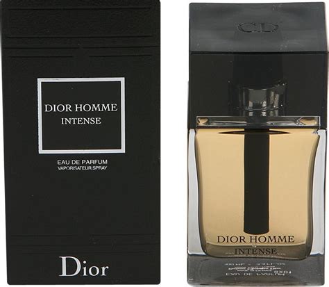 nieuwe dior parfum mannen|beste parfum voor heren.